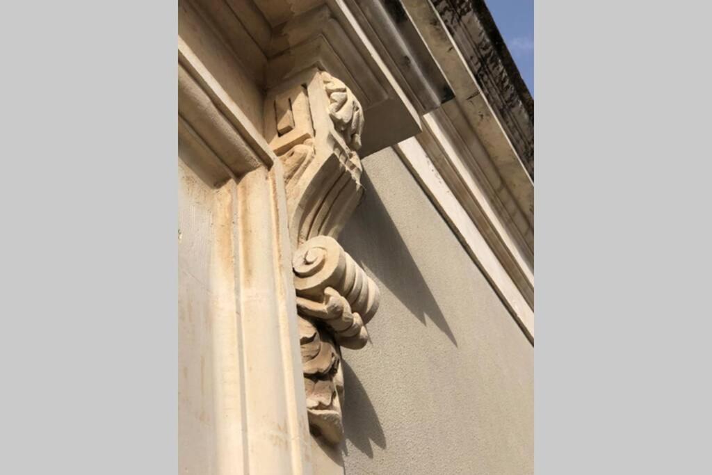 Casa Negli Iblei Lägenhet Canicattini Bagni Exteriör bild